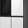 Четырёхдверный холодильник Samsung RF9000 RF65DB970012WT