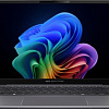 Ноутбук ASUS ExpertBook P5 P5405CSA-NZ0209