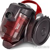 Пылесос Blackton Bt VC1403C (черный/красный)