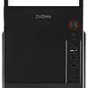 Корпус Digma DC-MATX101-U2