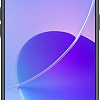 Смартфон Oppo Reno6 CPH2235 8GB/128GB международная версия (звездный черный)