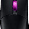 Игровая мышь ASUS ROG Keris