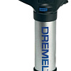 Dremel VersaFlame 2200-4 [F0132200JC]