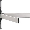 Кронштейн Holder DRS-3103