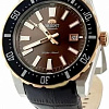 Orient FAC09002T