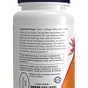 Витамин Now Foods Vitamin E-400 IU (100 капсул)