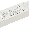 Диммер RGBW Arlight Smart-D21-Dim-Push-Suf 032981