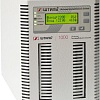 Источник бесперебойного питания Штиль ST1101SL