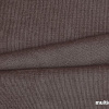 Кровать-тахта Сонум Capri R 90x200 (микровелюр кофе)