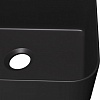 Teymi Helmi Mini 40 T50288 (черный матовый)
