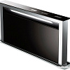 Кухонная вытяжка Franke FDW 908 IB XS 110.0365.588
