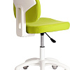 Компьютерное кресло TetChair Junior Green (зеленый)