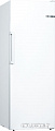 Морозильник Bosch GSV29VW21R