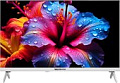 Телевизор Topdevice 24&quot; LED Frameless CN04 (белый)