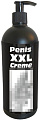 Крем для увеличения пениса Orion Versand Penis Cream XXL 6264650000 (500 мл)