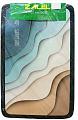 Zalel 45x75 GZN-009