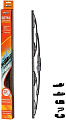 Airline AWB-K-550