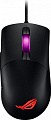 Игровая мышь ASUS ROG Keris