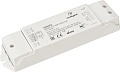 Диммер RGBW Arlight Smart-D21-Dim-Push-Suf 032981