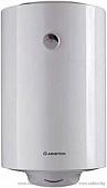 Водонагреватель Ariston ABS PRO R 65 V SLIM