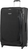 Чемодан Samsonite X'Blade 4.0 Black 77 см (2 колеса)