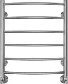 Полотенцесушитель TERMINUS Классик П6 500x600 нп (сатин)