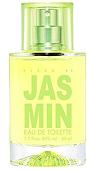 Парфюмерная вода Solinotes Fleur de Jasmin EdP (50 мл)