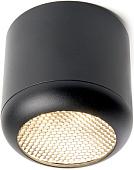 Припотолочная люстра Feron HL365 48400