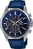 Наручные часы Casio EFB-670SBL-2A