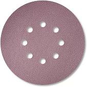 Шлифлист SIA A00014870