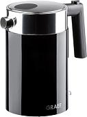 Электрочайник Graef WK 62