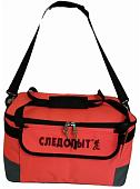 Термосумка Следопыт Red Line 13л (коралловый)