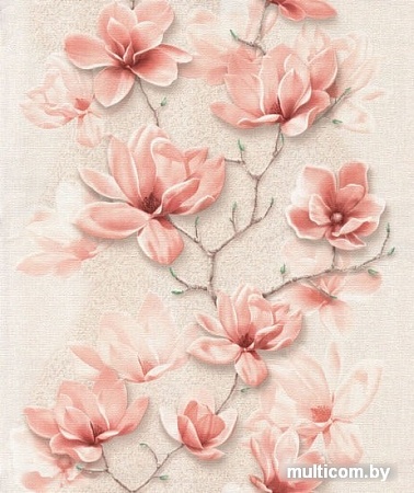 Виниловые обои Гомельобои Авалон-фон 17ВФТ1К к-61