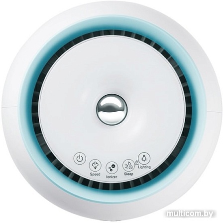 Мойка воздуха LG HW306LME0