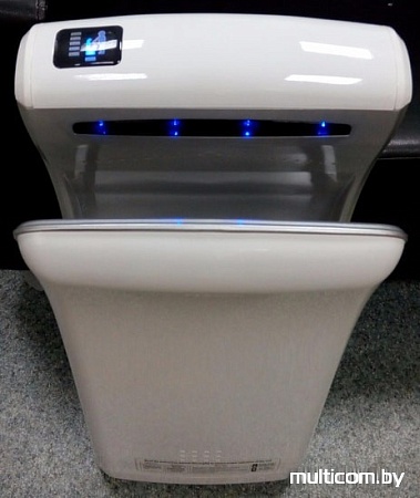 Сушилка для рук Санакс 6990