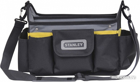 Сумка для инструментов Stanley Basic STST1-70718