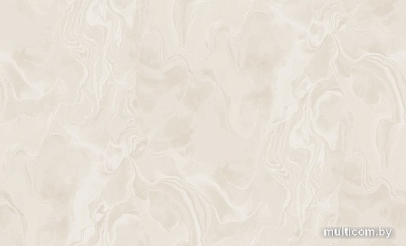 Виниловые обои Erismann Talisman 60391-02