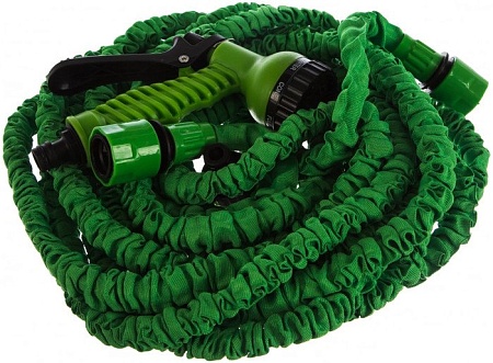 Шланг Росток 428498-22 (22 м)