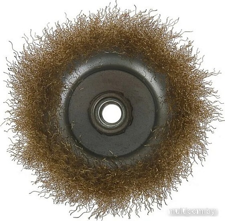 Щетка для электроинструмента LOM 2767943