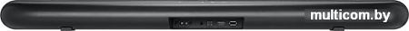 Саундбар TCL TS6110