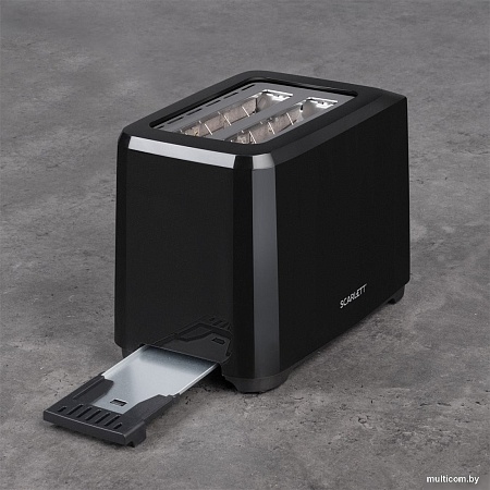 Тостер Scarlett SC-TM11066