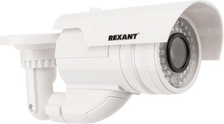 Муляж Rexant 45-0240