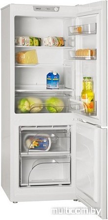 Холодильник ATLANT ХМ 4208-000