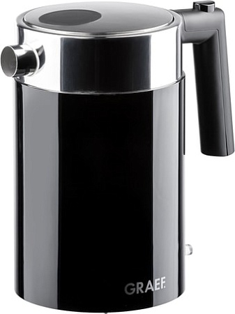 Электрочайник Graef WK 62