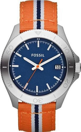 Наручные часы Fossil AM4478