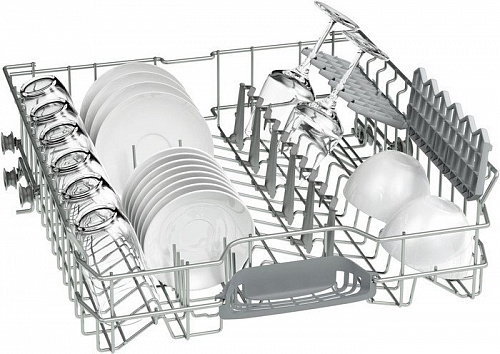 Посудомоечная машина Bosch SMS24AW00R