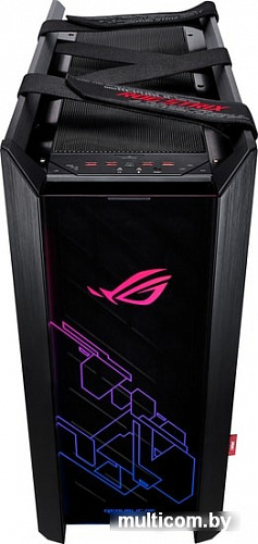 Корпус ASUS ROG Strix Helios