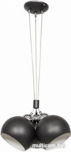 Люстра Glimex 2123