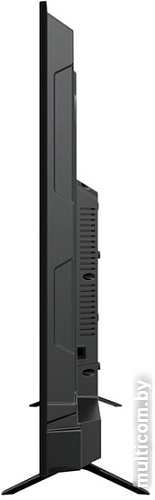 Телевизор BBK 55LEX-8171/UTS2C