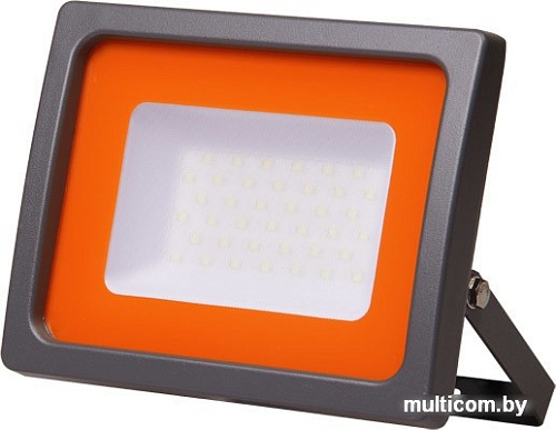 Прожектор JAZZway PFL-SC 100W